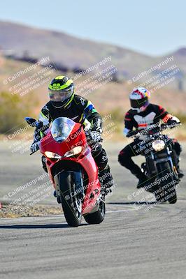 media/Apr-05-2025-YCRS ChampSchool (Sat) [[2bc5d6eff5]]/Track Session 1/